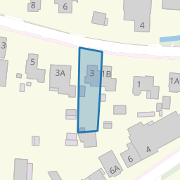 Perceel WTG01-D-2925