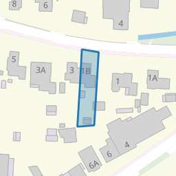 Perceel WTG01-D-2926