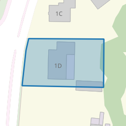 Perceel WTG01-D-2931