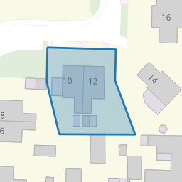 Perceel WTG01-D-2939