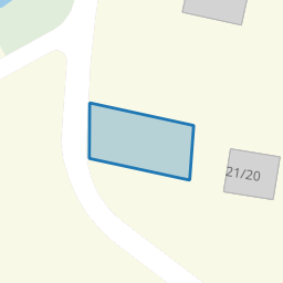 Perceel WTG01-D-2984