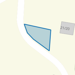 Perceel WTG01-D-2985