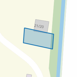 Perceel WTG01-D-2986