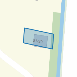 Perceel WTG01-D-2987