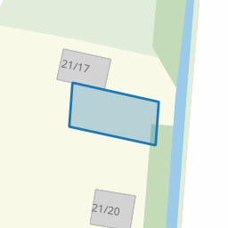 Perceel WTG01-D-2989