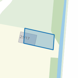 Perceel WTG01-D-2990