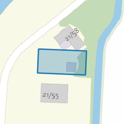 Perceel WTG01-D-2995