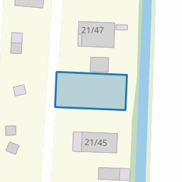 Perceel WTG01-D-3010