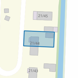 Perceel WTG01-D-3013