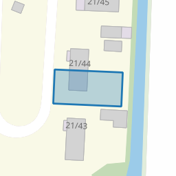 Perceel WTG01-D-3014