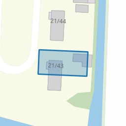 Perceel WTG01-D-3015