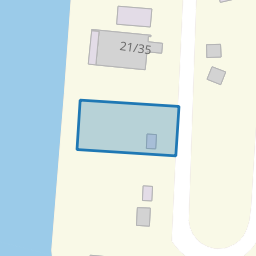 Perceel WTG01-D-3046