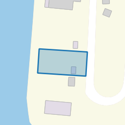 Perceel WTG01-D-3047