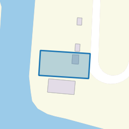 Perceel WTG01-D-3048