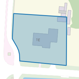 Perceel WTG01-D-3074