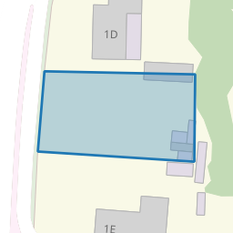 Perceel WTG01-D-3075