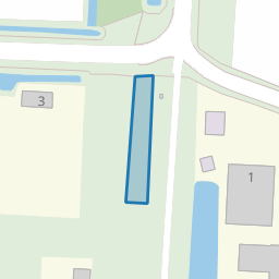 Perceel WTG01-D-3088