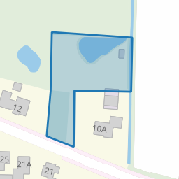 Perceel WTG01-D-3103