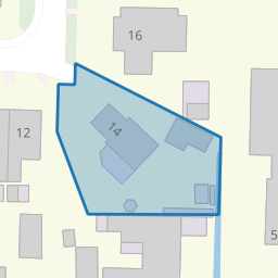 Perceel WTG01-D-3105