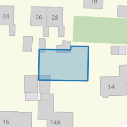 Perceel WTG01-D-3118