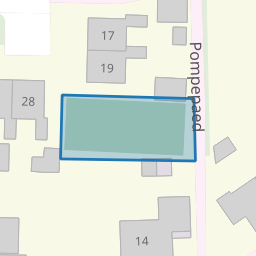 Perceel WTG01-D-3119