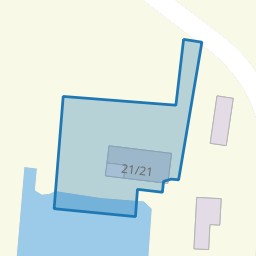 Perceel WTG01-D-3123