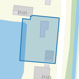 Perceel WTG01-D-3124