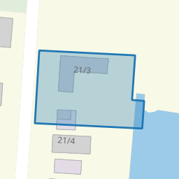 Perceel WTG01-D-3128