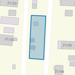 Perceel WTG01-D-3132