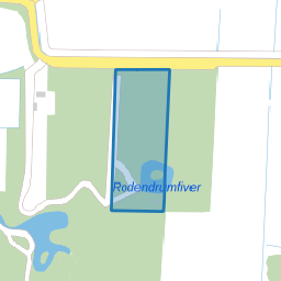 Perceel WTG01-D-3172