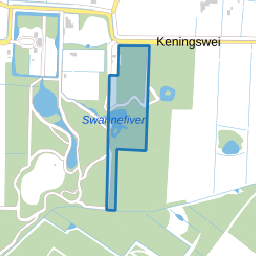 Perceel WTG01-D-3173