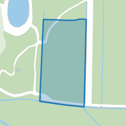 Perceel WTG01-D-3176