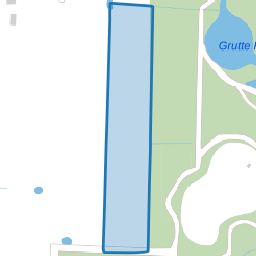 Perceel WTG01-D-3177