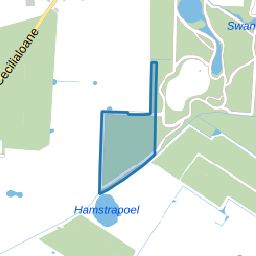 Perceel WTG01-D-3181