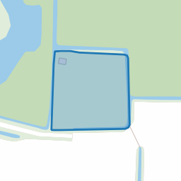 Perceel WTG01-D-3182