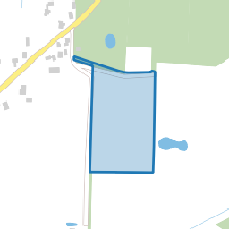 Perceel WTG01-D-3183