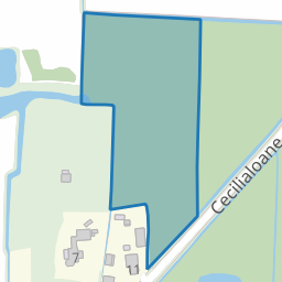 Perceel WTG01-D-3185