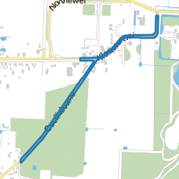 Perceel WTG01-D-3187