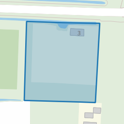 Perceel WTG01-D-3211