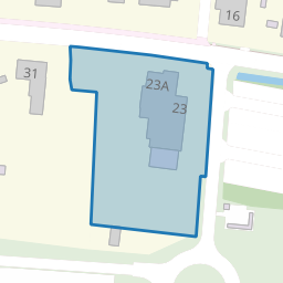 Perceel WTG01-D-3268