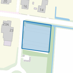 Perceel WTG01-D-3269