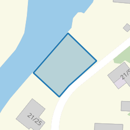 Perceel WTG01-D-3270