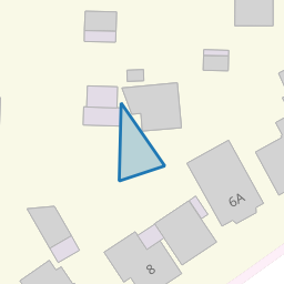 Perceel WTG01-D-3284