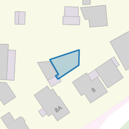 Perceel WTG01-D-3286