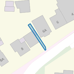 Perceel WTG01-D-3288