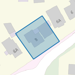 Perceel WTG01-D-3289