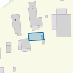 Perceel WTG01-D-3290