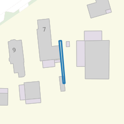 Perceel WTG01-D-3292