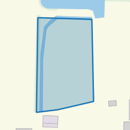 Perceel WTG01-D-3304