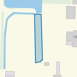 Perceel WTG01-D-3305